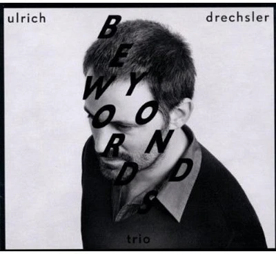 Drechsler - Beyond Words