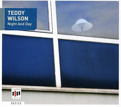 Teddy Wilson - Night & Day