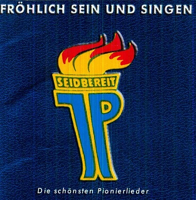 Frohlich Sein Und Singen - Frohlich Sein Und Singen