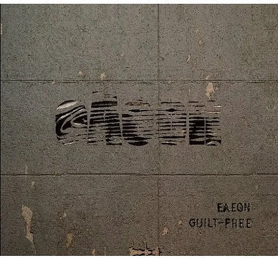 eAeon - Guilt-Free