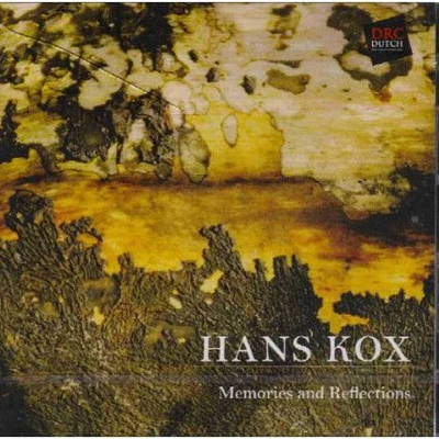 H. Kox - Memories & Reflections