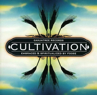 Cultivation/ Various - Cultivation / Various