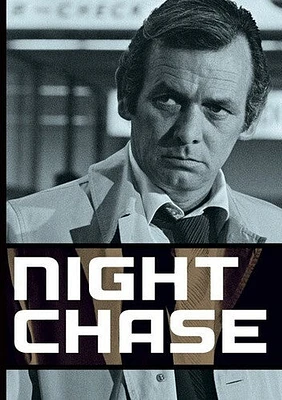 Night Chase