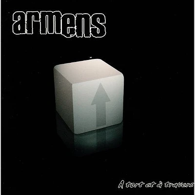 Armens - Tort Et a Travers