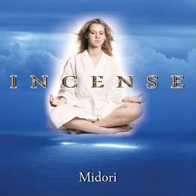 Midori - Incense