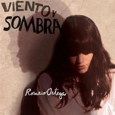 Emanuel Ortega - Viento y Sombra