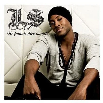 Ls - Ne Jamais Dire Jamais