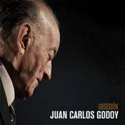 Juan Godoy Carlos - Obsesion