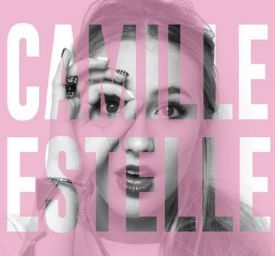 Camille Estelle - Camille Estelle