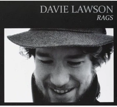 Davie Lawson - Rags