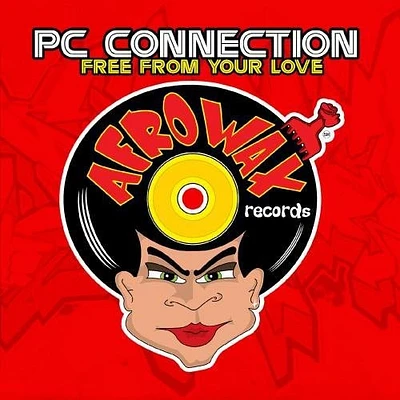 PC Connection - Free from Your Love