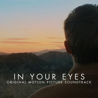 In Your Eyes/ O.S.T. - In Your Eyes / O.S.T.