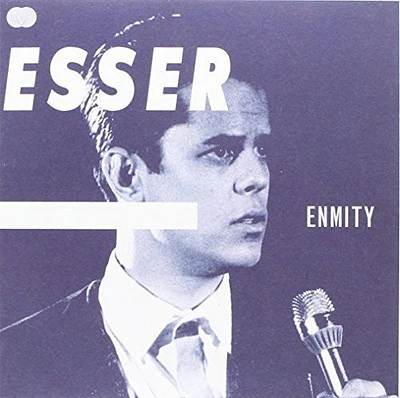 Esser - Enmity