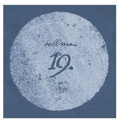 Bellman - Nineteen