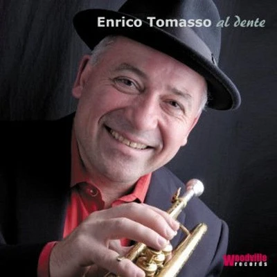 Enrico Tomasso - Al Dente