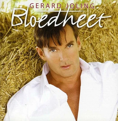 Gerard Joling - Bloedheet