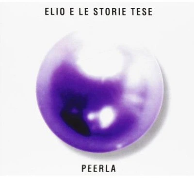 Elio e le Storie Tese - Peerla