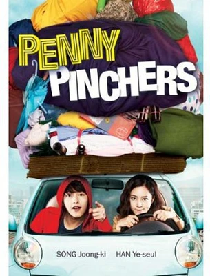 Penny Pinchers