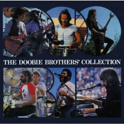 Doobie Brothers - Doobie Brothers Collection