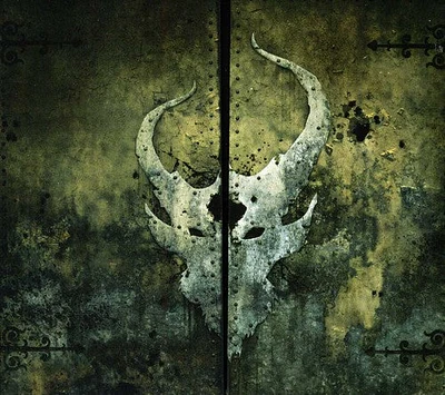 Demon Hunter - Storm The Gates Of Hell