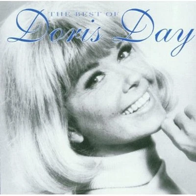 Doris Day - Best of Doris Day