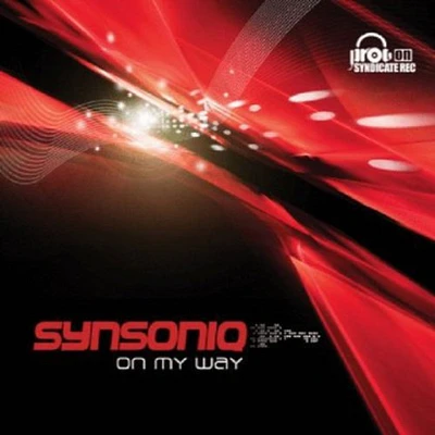 Synsoniq - On My Way