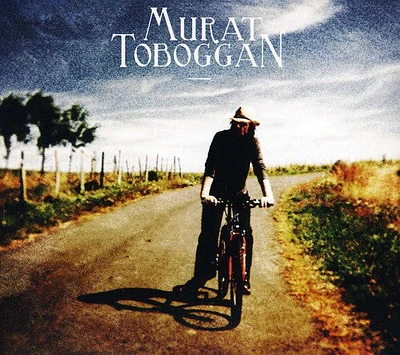 Jean-Louis Murat - Toboggan