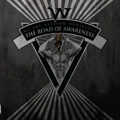 W.a.K.O. - Road of Awareness