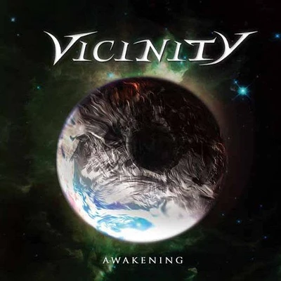 Vicinity - Awakening