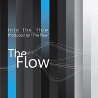 Flow - Into the Flow