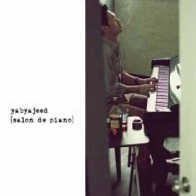 Yabyajeed - Salon de Piano