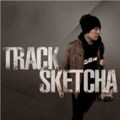 Track Sketcha - Renaissance Man