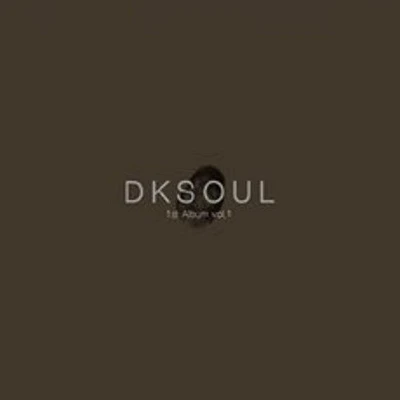 DK Soul - Call