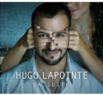 Hugo Lapointe - La Suite