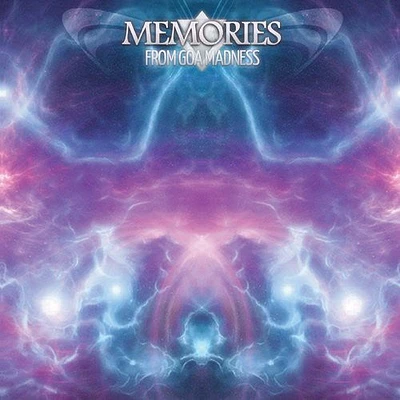 Memories From Goa Madness/ Various - Memories from Goa Madness / Various