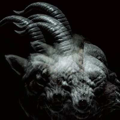 Gazette - Beautiful Deformity