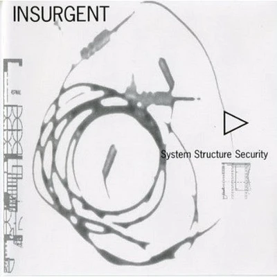 Insurgent - System Structure Security