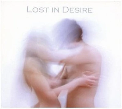 Lost in Desire - Skin