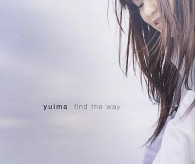 Yuima - Find the Way