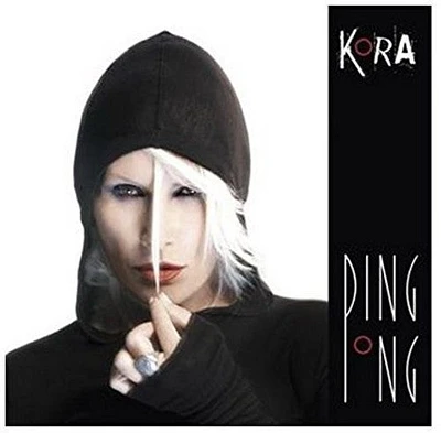 Kora - Ping Pong