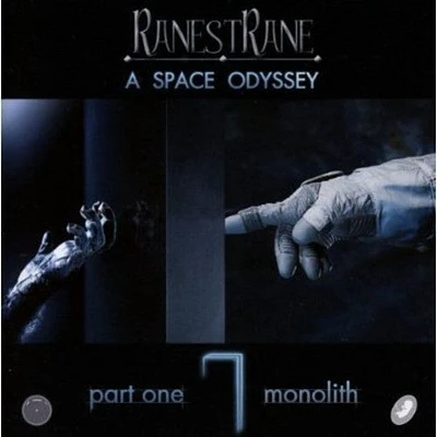 Ranestrane - Space Odyssey 1: Monolith