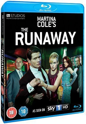 The Runaway