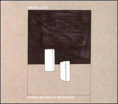 Mallard - Finding Meaning in Deference