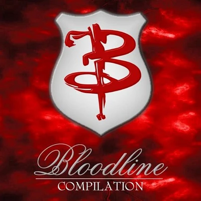 Bloodline/ Various - Bloodline