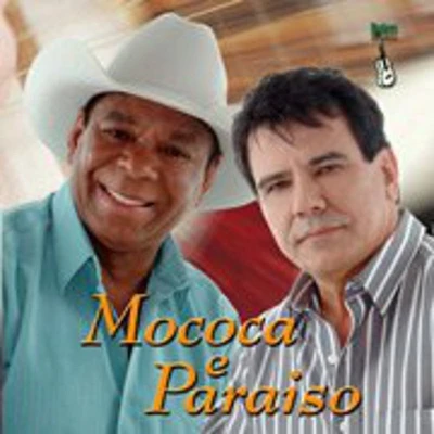 Mococa & Paraiso - Mococa & Paraiso