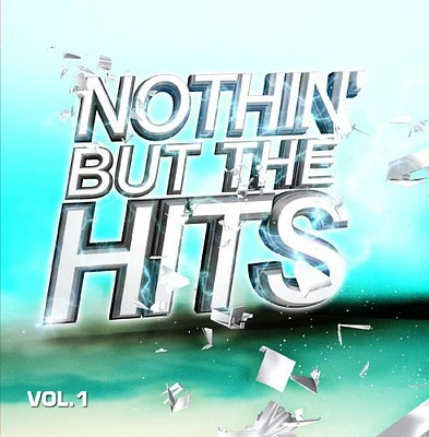 Nothin But Hits / Var