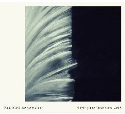 Ryuichi Sakamoto - Playing the Orchestra 2013