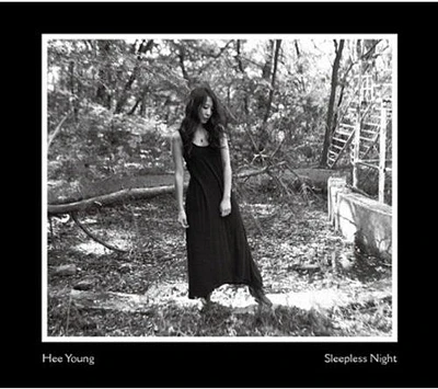 Hee Young - Sleepless Night