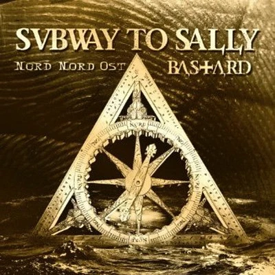 Subway to Sally - Nord Nord Ost/Bastard