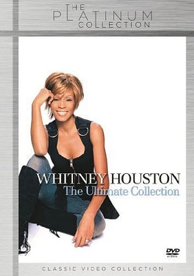 Ultimate Collection